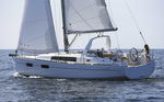 beneteau-oceanis-35-0