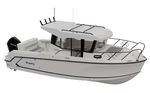 bayliner-t25-pilothouse-1