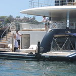 alloy-yachts-hey-jude-3