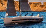 beneteau-oceanis-yacht-62-2