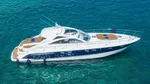 fairline-targa-52-0