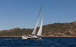 beneteau-sense-55-1