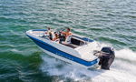 bayliner-190-bowrider-1