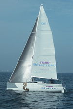 beneteau-figaro-3