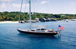 alloy-yachts-marae-1