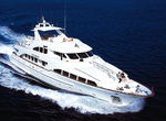 benetti-felidan-0