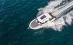 beneteau-antares-8-4