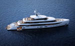 benetti-bnow-60m-0