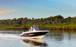 bayliner-t20cc-3