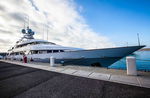 benetti-mistress-2