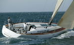 beneteau-first-50-1