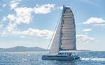 balance-catamarans-526-2