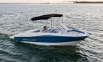 bayliner-195-bowrider-2