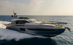 azimut-s8-2