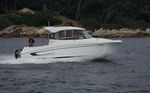 beneteau-antares-680-0