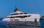 benetti-unknown-2