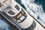 alloy-yachts-so-nice-2