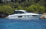 beneteau-gran-turismo-40-0