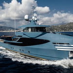 alia-yachts-phi-phantom-1