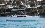 beneteau-oceanis-31-1