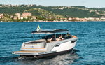 alfastreet-marine-28-cabin-electric-1