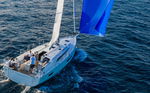 beneteau-oceanis-401-1