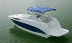 bayliner-285-cruiser-0