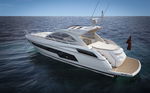 sunseeker-san-remo-0