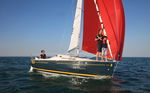 beneteau-first-20-0