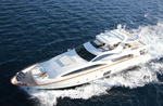 azimut-andiamo-2