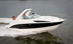 bayliner-285-cruiser-3