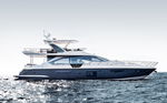 azimut-72-0