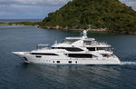 benetti-skyler-2