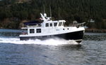 american-tug-435-0