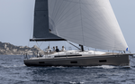 beneteau-first-44-2