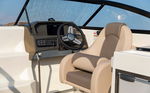 bayliner-vr6-cuddy-2