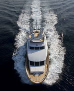 benetti-salute-3