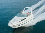 bayliner-275-cruiser-0