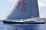 alloy-yachts-red-dragon-0