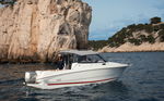 beneteau-antares-780-2