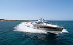 azimut-s6-3