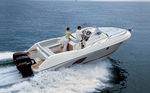 beneteau-flyer-850-sun-deck-0