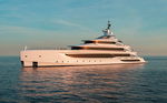 benetti-bcentury-68m-0