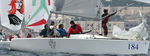 beneteau-25-platu-0