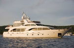 benetti-salute-2