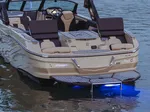 mastercraft-x24-3