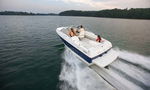 bayliner-192-cuddy-2