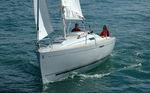 beneteau-first-257-s-0