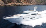 fairline-squadron-68-0