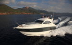 beneteau-gran-turismo-49-fly-2